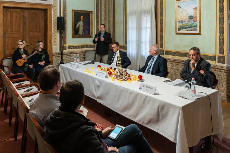 2023_11_advent sajto_06.jpg